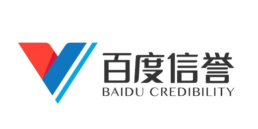 久久婷婷五月综合97色一本一本|国家移民管理局：今年上半年3.33亿人次出入境